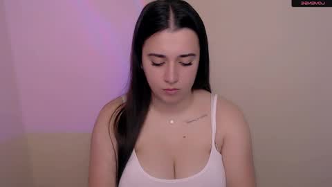 Alina online show from April 10, 2026, 7:02 am