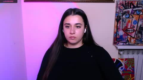 Alina online show from June 2, 2026, 7:10 am