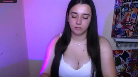 Alina online show from June 5, 2026, 7:36 am