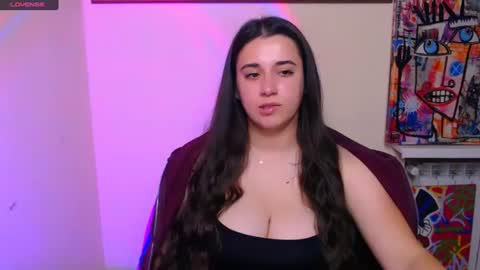 Alina online show from June 10, 2026, 7:07 am