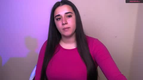 Alina online show from July 30, 2026, 7:07 am