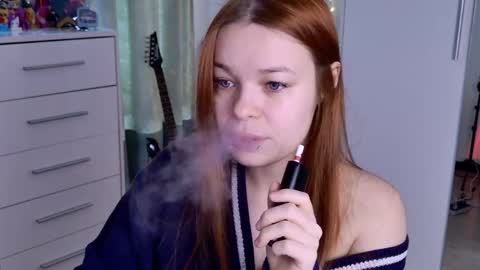 Alina and Ben online show from April 1, 2026, 5:52 am