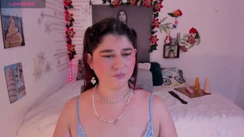 Snapshot of alinabozz1 chatting on February 27, 2025, 8:53 pm alinabozz1 online show from February 27, 2025, 8:53 pm