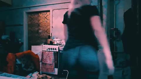 Snapshot of alinafrey_ chatting on October 24, 2025, 10:44 am Alina online show from October 24, 2025, 10:44 am