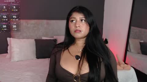 lili online show from May 29, 2026, 4:32 am