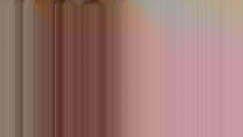 alinaluxx online show from April 27, 2026, 6:17 pm