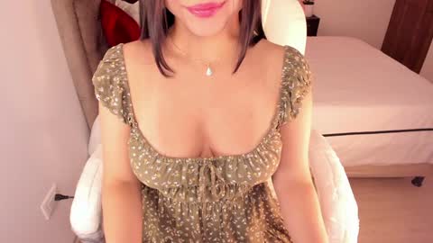 alinaowens online show from January 28, 2025, 9:08 pm