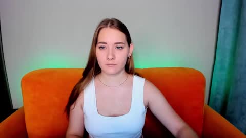 alinawise online show from December 14, 2024, 1:17 am