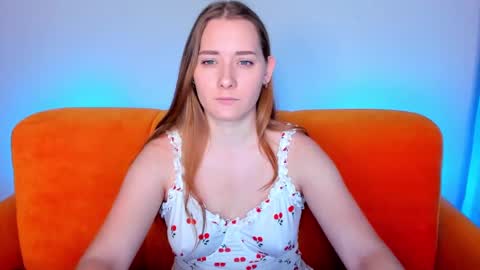 alinawise online show from January 8, 2025, 2:25 am