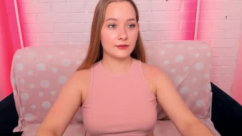 alinawise online show from February 27, 2026, 2:11 am