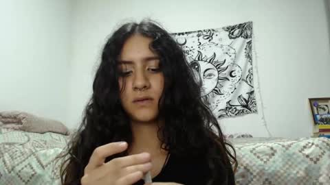  Ali  online show from December 25, 2024, 4:33 am