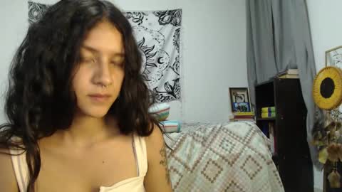  Ali  online show from March 11, 2025, 5:05 am