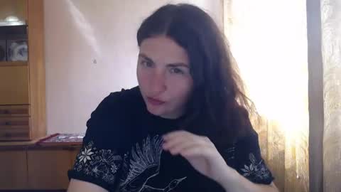 Snapshot of alinaxjames chatting on July 5, 2026, 12:01 pm AlinaxJames online show from July 5, 2026, 12:01 pm