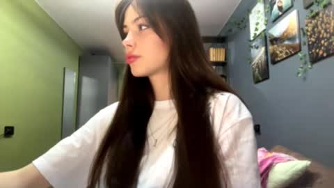 Alice online show from October 3, 2025, 10:45 am