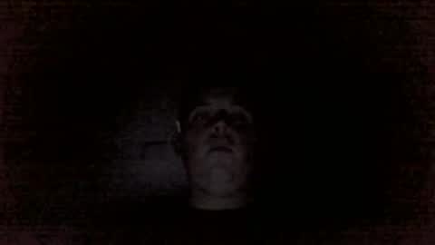 Snapshot of aliprcalica1 chatting on September 19, 2025, 12:45 am Chris online show from September 19, 2025, 12:45 am