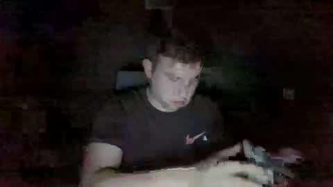 Snapshot of aliprcalica1 chatting on September 25, 2025, 11:19 pm Chris online show from September 25, 2025, 11:19 pm