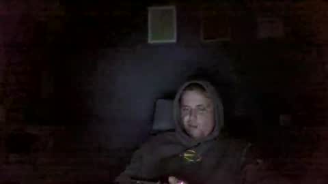 Snapshot of aliprcalica1 chatting on September 29, 2025, 1:22 am Chris online show from September 29, 2025, 1:22 am