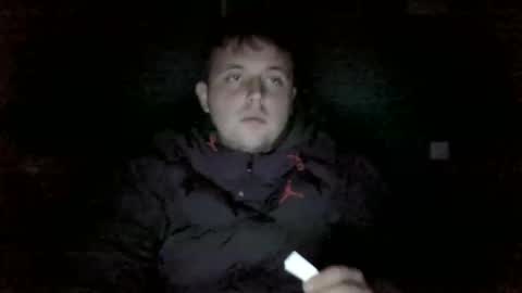 Snapshot of aliprcalica1 chatting on October 3, 2025, 12:07 am Chris online show from October 3, 2025, 12:07 am