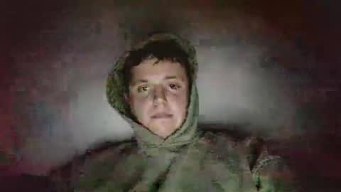 Snapshot of aliprcalica1 chatting on October 16, 2025, 11:17 pm Chris online show from October 16, 2025, 11:17 pm