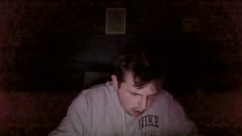 Snapshot of aliprcalica1 chatting on November 7, 2025, 11:38 pm Chris online show from November 7, 2025, 11:38 pm