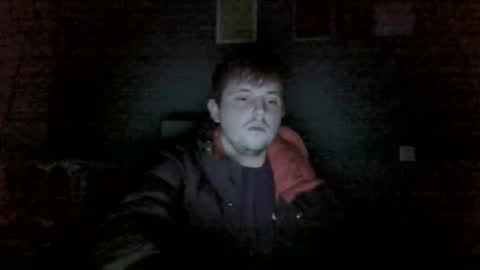 Snapshot of aliprcalica1 chatting on November 15, 2025, 12:52 am Chris online show from November 15, 2025, 12:52 am