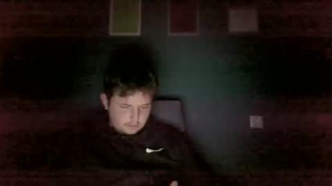 Snapshot of aliprcalica1 chatting on November 17, 2025, 10:59 pm Chris online show from November 17, 2025, 10:59 pm