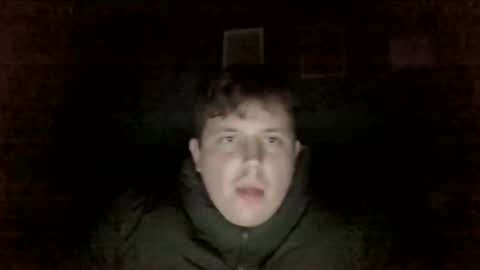 Chris online show from March 1, 2026, 4:25 am