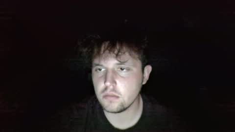 Chris online show from June 15, 2026, 10:45 pm