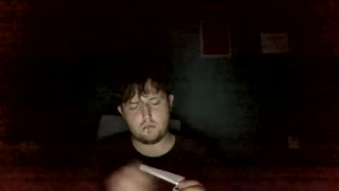 Chris online show from June 16, 2026, 10:56 pm