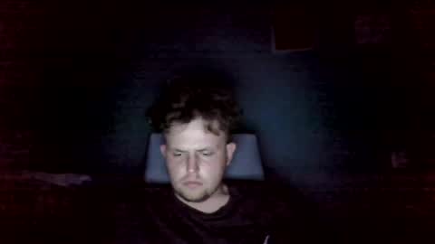 Chris online show from July 17, 2026, 11:31 pm