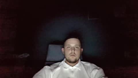 Chris online show from July 31, 2026, 11:26 pm