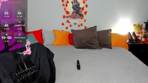 Snapshot of alisa__kelly chatting on November 11, 2025, 2:22 am alisa__kelly online show from November 11, 2025, 2:22 am