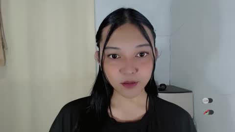 Shanti xhey online show from January 16, 2026, 6:50 am