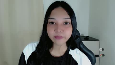 Shanti xhey online show from February 16, 2026, 4:08 am