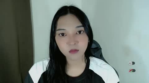 Shanti xhey online show from February 24, 2026, 2:15 pm