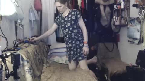 Snapshot of alisa_marta_ chatting on November 18, 2025, 8:46 pm Alisa Marta liska online show from November 18, 2025, 8:46 pm