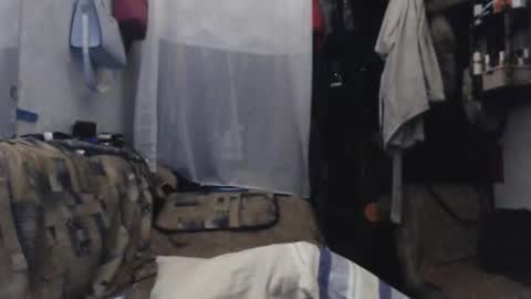 Snapshot of alisa_marta_ chatting on November 26, 2025, 9:49 pm Alisa Marta liska online show from November 26, 2025, 9:49 pm