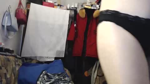 Snapshot of alisa_marta_ chatting on January 6, 2026, 9:18 pm Alisa Marta liska online show from January 6, 2026, 9:18 pm