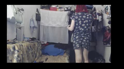 Snapshot of alisa_marta_ chatting on February 9, 2026, 9:19 pm Alisa Marta liska online show from February 9, 2026, 9:19 pm