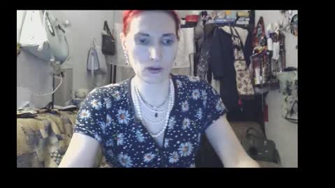 Snapshot of alisa_marta_ chatting on February 16, 2026, 8:16 pm Alisa Marta liska online show from February 16, 2026, 8:16 pm
