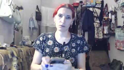 Snapshot of alisa_marta_ chatting on February 20, 2026, 8:53 pm Alisa Marta liska online show from February 20, 2026, 8:53 pm