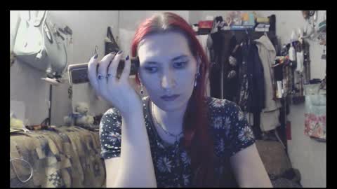 Snapshot of alisa_marta_ chatting on February 22, 2026, 7:56 pm Alisa Marta liska online show from February 22, 2026, 7:56 pm