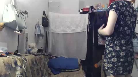 Snapshot of alisa_marta_ chatting on March 1, 2026, 7:38 pm Alisa Marta liska online show from March 1, 2026, 7:38 pm