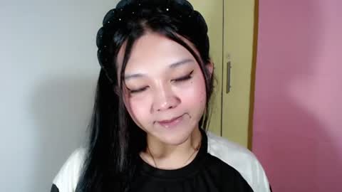 call me TRISHA online show from July 30, 2026, 7:40 am