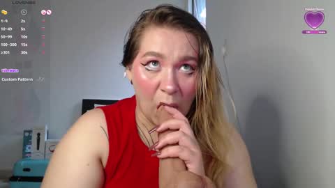 Snapshot of alisa_u chatting on October 17, 2025, 8:55 pm alisa_u online show from October 17, 2025, 8:55 pm