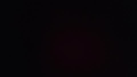     online show from March 12, 2026, 6:36 pm