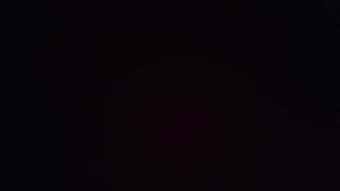     online show from March 17, 2026, 6:33 pm