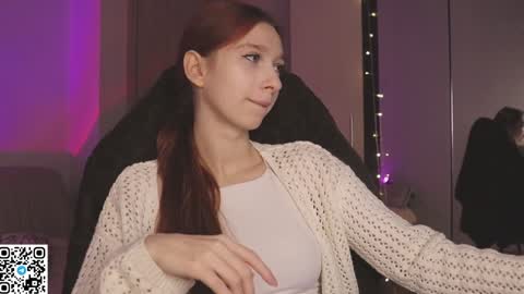 Alice                                   Fansly Alisa01 online show from February 6, 2025, 3:27 am