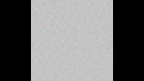 Snapshot of alisaa_01 chatting on February 1, 2026, 9:30 am Alice Fansly Alisa01 online show from February 1, 2026, 9:30 am