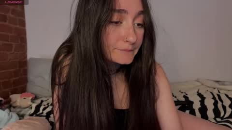 Snapshot of alisaacoy chatting on September 23, 2025, 9:07 pm alisa online show from September 23, 2025, 9:07 pm